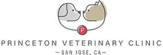 Princeton Veterinary Clinic